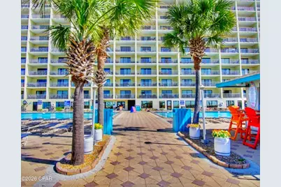 8743 Thomas Drive #810, Panama City Beach, FL 32408 - Photo 83