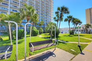 8743 Thomas Dr, Panama City Beach, FL 32408 - Photo 57