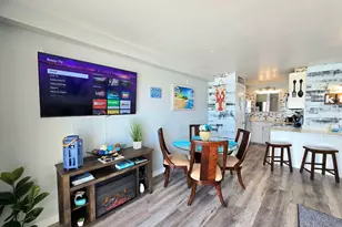8743 Thomas Dr, Panama City Beach, FL 32408 - Photo 5