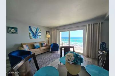 8743 Thomas Drive #810, Panama City Beach, FL 32408 - Photo 19