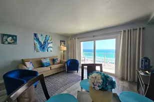 8743 Thomas Dr, Panama City Beach, FL 32408 - Photo 19