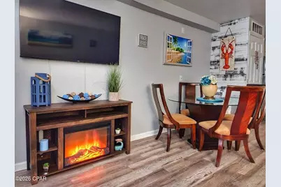 8743 Thomas Drive #810, Panama City Beach, FL 32408 - Photo 29