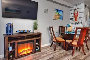 8743 Thomas Dr, Panama City Beach, FL 32408 - Photo 29