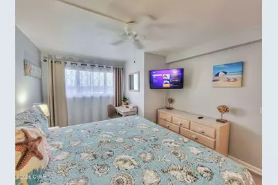 8743 Thomas Drive #810, Panama City Beach, FL 32408 - Photo 39