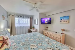 8743 Thomas Dr, Panama City Beach, FL 32408 - Photo 39