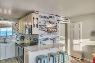 8743 Thomas Dr, Panama City Beach, FL 32408 - Photo 33