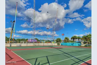 8743 Thomas Drive #810, Panama City Beach, FL 32408 - Photo 63