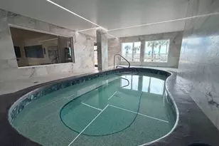 8743 Thomas Dr, Panama City Beach, FL 32408 - Photo 59