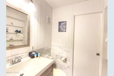 8743 Thomas Drive #810, Panama City Beach, FL 32408 - Photo 45