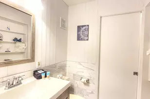 8743 Thomas Dr, Panama City Beach, FL 32408 - Photo 45