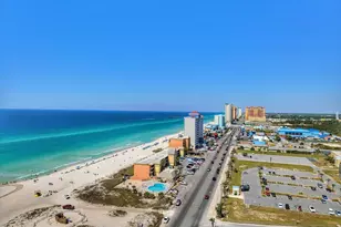 15100 Front Beach Rd, Panama City Beach, FL 32413 - Photo 51