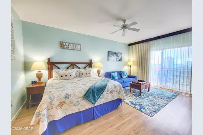 15100 Front Beach Road #805, Panama City Beach, FL 32413 - Photo 15