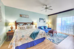 15100 Front Beach Rd, Panama City Beach, FL 32413 - Photo 15