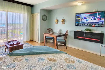 15100 Front Beach Road #805, Panama City Beach, FL 32413 - Photo 11