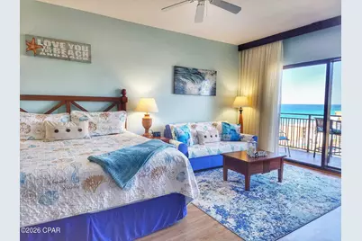 15100 Front Beach Road #805, Panama City Beach, FL 32413 - Photo 3
