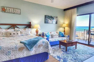 15100 Front Beach Rd, Panama City Beach, FL 32413 - Photo 3