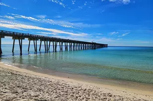15100 Front Beach Rd, Panama City Beach, FL 32413 - Photo 89