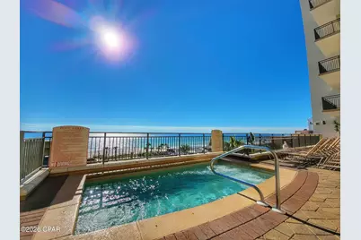 15100 Front Beach Road #805, Panama City Beach, FL 32413 - Photo 49