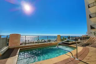 15100 Front Beach Rd, Panama City Beach, FL 32413 - Photo 49