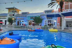 15100 Front Beach Rd, Panama City Beach, FL 32413 - Photo 81