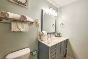 15100 Front Beach Rd, Panama City Beach, FL 32413 - Photo 25