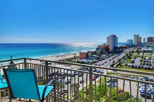15100 Front Beach Rd, Panama City Beach, FL 32413 - Photo 37