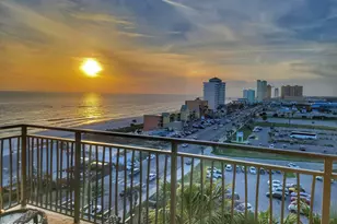 15100 Front Beach Rd, Panama City Beach, FL 32413 - Photo 43