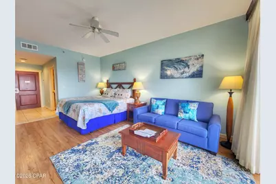 15100 Front Beach Road #805, Panama City Beach, FL 32413 - Photo 17