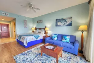 15100 Front Beach Rd, Panama City Beach, FL 32413 - Photo 17