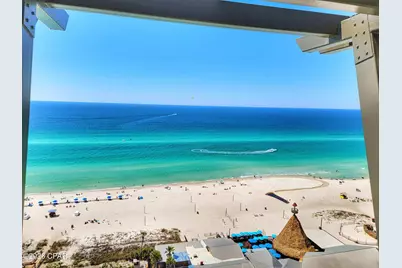 15100 Front Beach Road #805, Panama City Beach, FL 32413 - Photo 53