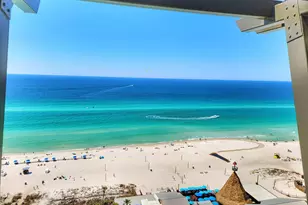 15100 Front Beach Rd, Panama City Beach, FL 32413 - Photo 53