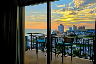 15100 Front Beach Rd, Panama City Beach, FL 32413 - Photo 29