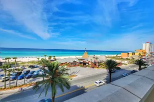 15100 Front Beach Rd, Panama City Beach, FL 32413 - Photo 61