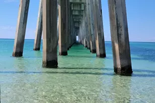 15100 Front Beach Rd, Panama City Beach, FL 32413 - Photo 77