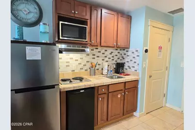 15100 Front Beach Road #805, Panama City Beach, FL 32413 - Photo 19