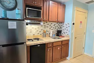 15100 Front Beach Rd, Panama City Beach, FL 32413 - Photo 19