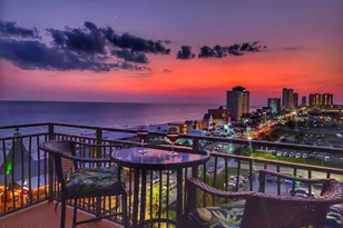 15100 Front Beach Rd, Panama City Beach, FL 32413 - Photo 33