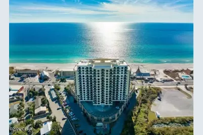 15100 Front Beach Road #805, Panama City Beach, FL 32413 - Photo 39