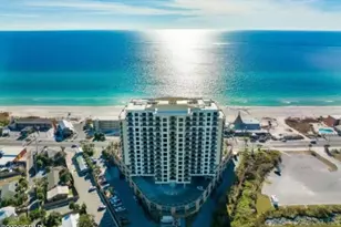 15100 Front Beach Rd, Panama City Beach, FL 32413 - Photo 39