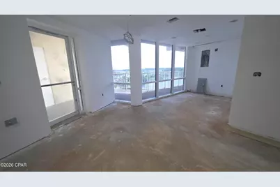 9860 S Thomas Drive #C3-Floor 7, Panama City, FL 32408 - Photo 17