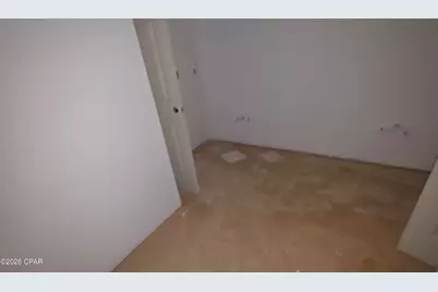 9860 S Thomas Drive #C3-Floor 7, Panama City, FL 32408 - Photo 13