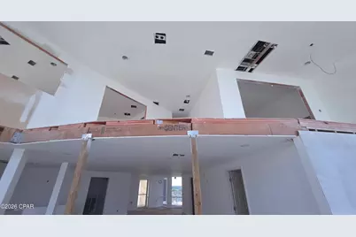 9860 S Thomas Drive #C3-Floor 7, Panama City, FL 32408 - Photo 11