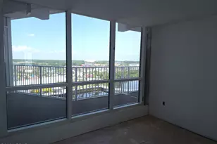 9860 S Thomas Dr, Panama City, FL 32408 - Photo 45