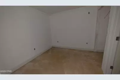 9860 S Thomas Drive #C3-Floor 7, Panama City, FL 32408 - Photo 15