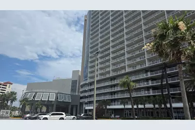 9860 S Thomas Drive #C3-Floor 7, Panama City, FL 32408 - Photo 27