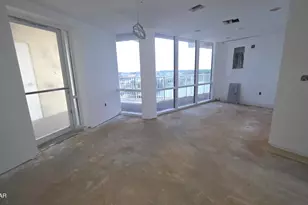 9860 S Thomas Dr, Panama City, FL 32408 - Photo 17