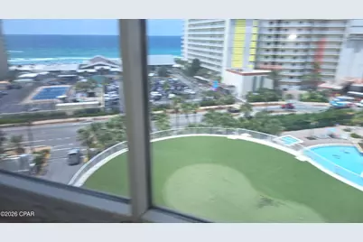 9860 S Thomas Drive #C3-Floor 7, Panama City, FL 32408 - Photo 3