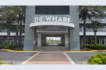 9860 S Thomas Drive #C3-Floor 7, Panama City, FL 32408 - Photo 25