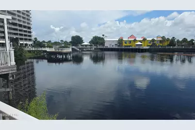9860 S Thomas Drive #C3-Floor 7, Panama City, FL 32408 - Photo 23