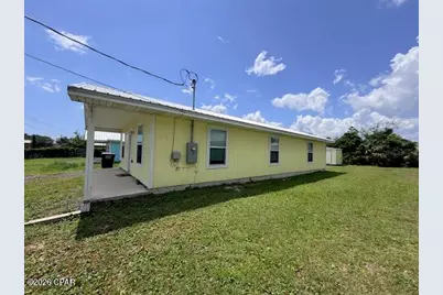 3111 E 2nd Plaza, Panama City, FL 32401 - Photo 3